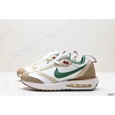 Nike Air Max Shoes